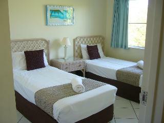 Koala Court Holiday Apartments