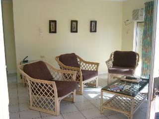 Koala Court Holiday Apartments