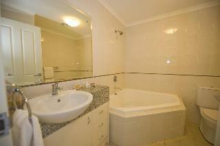 Hotel Kiea Apartments