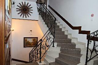Mpm Hotel Merryan