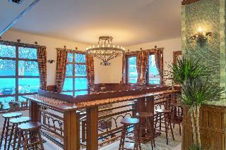 Mpm Hotel Merryan