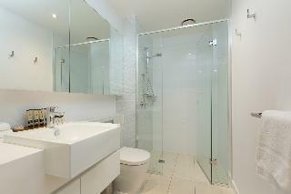 Hotel The Sebel Residences Docklands