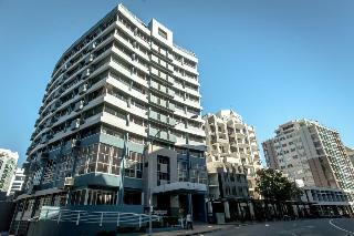 Hotel The Ridge On Leichhardt