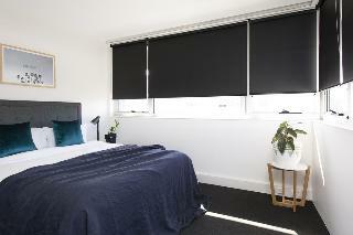 Hotel The Ridge On Leichhardt