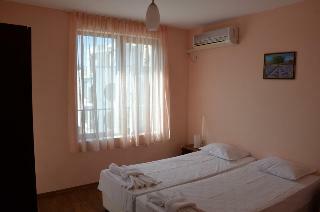 Hotel Cantilena
