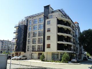 Hotel Cantilena