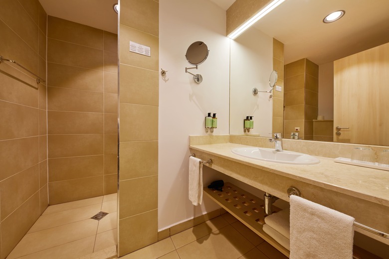 Hotel Dreams Sunny Beach Resort And Spa