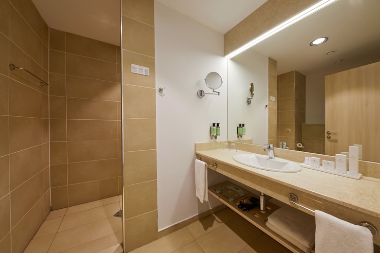Hotel Dreams Sunny Beach Resort And Spa