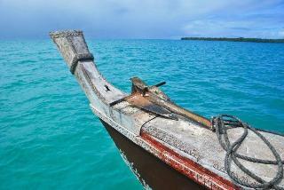 Hotel Aitutaki Escape