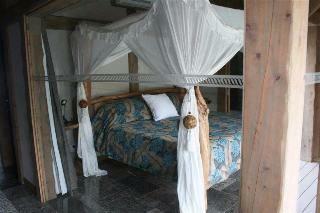 Hotel Aitutaki Escape