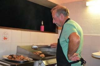 Hotel Wolngarin Holiday Resort