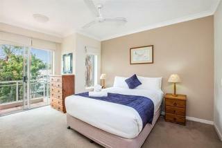 Hotel Bridgewater Terraces