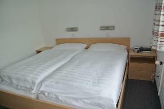Hotel Sonne