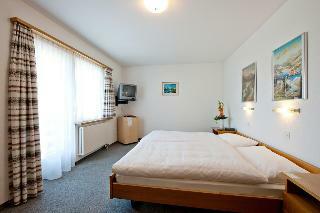 Hotel Sonne