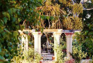Hotel Jacobs Creek Retreat At Moorooroo Park
