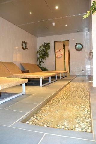 Alpenhotel Flims