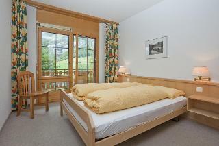 Hotel Les Naturelles R�sidence