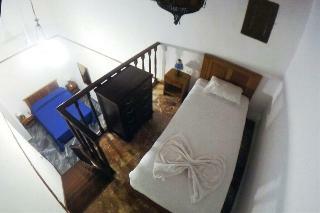 Hotel Casa Boutique El Encanto de Perseverancia