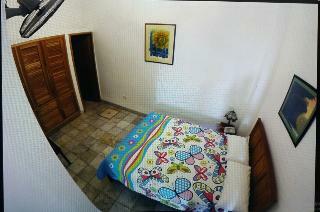 Hotel Casa Boutique El Encanto de Perseverancia