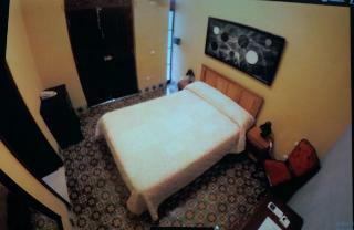 Hotel Casa Boutique El Encanto de Perseverancia