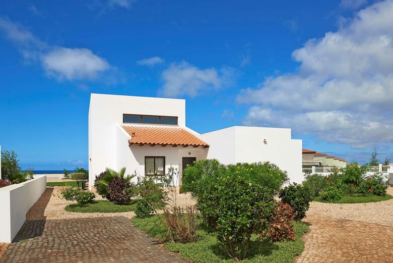 Hotel Melia Dunas Beach Resort & Spa