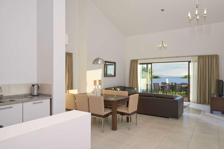 Hotel Melia Dunas Beach Resort & Spa
