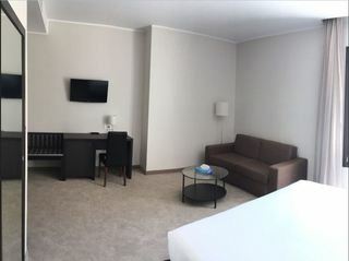 Hotel Lalla Doudja