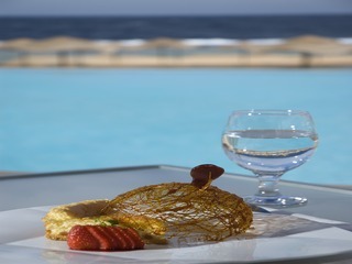 Hotel Radisson Blu Resort El Quseir