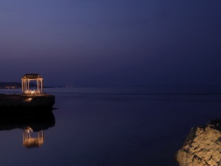 Hotel Radisson Blu Resort El Quseir