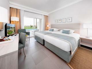 Hotel Jaz Aquaviva