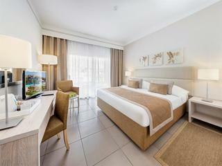 Hotel Jaz Aquaviva