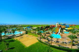 Hotel Jaz Aquaviva