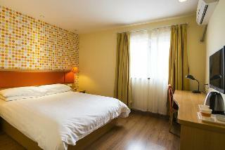 Hotel Home Inns Liu He