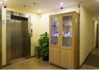 Hotel Home Inn Guanganmen