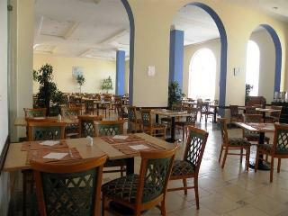 Hotel Siva Sharm El Sheikh
