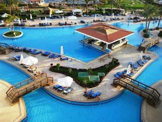 Hotel Siva Sharm El Sheikh