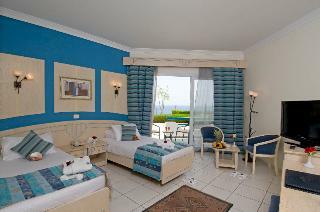 Hotel Dreams Vacation Resort