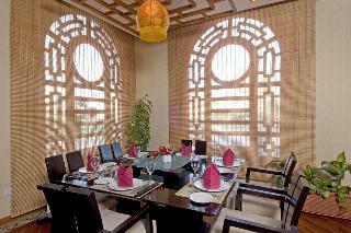 Hotel Dreams Vacation Resort