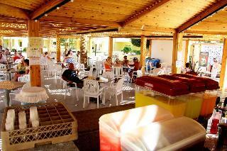 Hotel Eurotel Palm Beach Resort