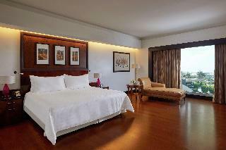 Heliopolis Towers Hotel