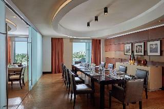 Heliopolis Towers Hotel