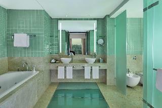 Heliopolis Towers Hotel