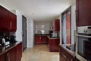 Heliopolis Towers Hotel