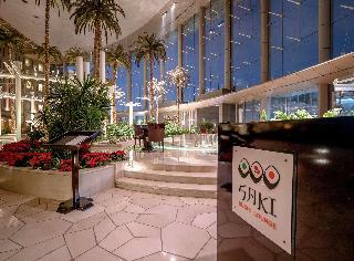 Heliopolis Towers Hotel