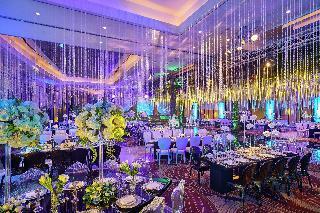 Heliopolis Towers Hotel