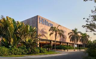 Heliopolis Towers Hotel