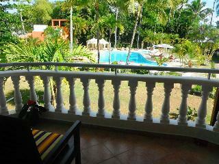 Hotel Arena Dorada