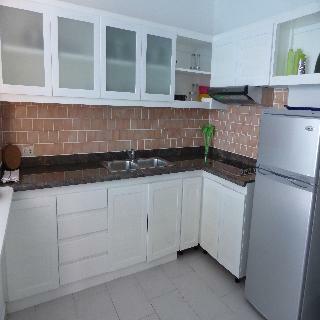 Hotel Dominicus Marina Resort