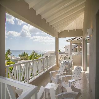 Hotel Dominicus Marina Resort