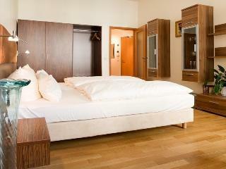 Neumarkt Aparthotel